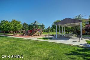 3646 E Marlene Dr, Gilbert, AZ 85296 photo 4