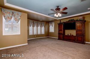 3646 E Marlene Dr, Gilbert, AZ 85296 photo 48