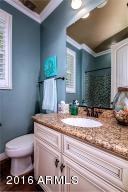3646 E Marlene Dr, Gilbert, AZ 85296 photo 26