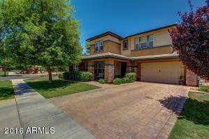 3646 E Marlene Dr, Gilbert, AZ 85296 photo 1