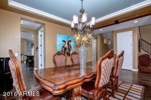 3646 E Marlene Dr, Gilbert, AZ 85296 photo 10