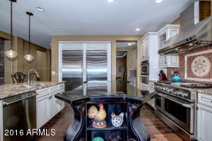 3646 E Marlene Dr, Gilbert, AZ 85296 photo 12