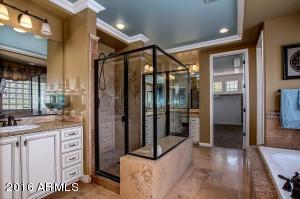 3646 E Marlene Dr, Gilbert, AZ 85296 photo 51