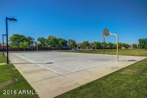 3646 E Marlene Dr, Gilbert, AZ 85296 photo 68