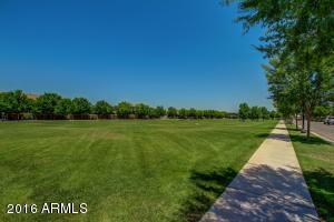 3646 E Marlene Dr, Gilbert, AZ 85296 photo 74