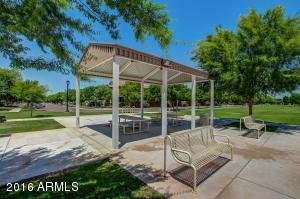 3646 E Marlene Dr, Gilbert, AZ 85296 photo 77