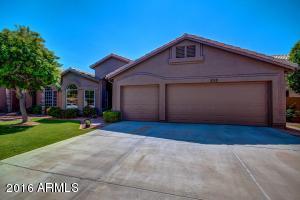552 N Kingston St, Gilbert, AZ 85233 photo 34
