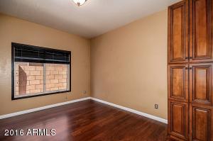 552 N Kingston St, Gilbert, AZ 85233 photo 25