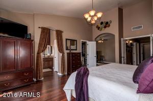 552 N Kingston St, Gilbert, AZ 85233 photo 19