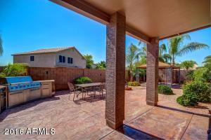 552 N Kingston St, Gilbert, AZ 85233 photo 30