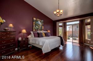 552 N Kingston St, Gilbert, AZ 85233 photo 17