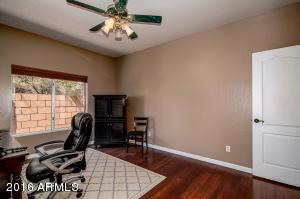 552 N Kingston St, Gilbert, AZ 85233 photo 21
