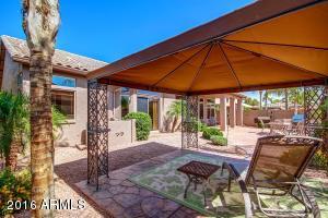 552 N Kingston St, Gilbert, AZ 85233 photo 32
