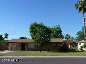 4222 E Roma Ave, Phoenix, AZ 85018 photo 1