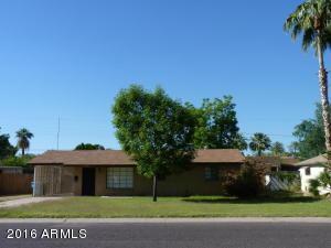 4222 E Roma Ave, Phoenix, AZ 85018