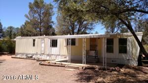712 E Bobb St, Payson, AZ 85541 photo 39