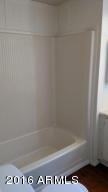 712 E Bobb St, Payson, AZ 85541 photo 31