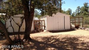 712 E Bobb St, Payson, AZ 85541 photo 35