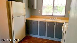 712 E Bobb St, Payson, AZ 85541 photo 29