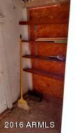 712 E Bobb St, Payson, AZ 85541 photo 27
