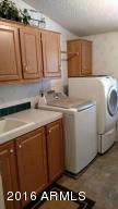 712 E Bobb St, Payson, AZ 85541 photo 17