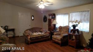 712 E Bobb St, Payson, AZ 85541 photo 5