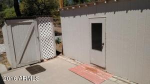 712 E Bobb St, Payson, AZ 85541 photo 22