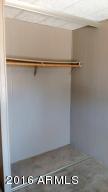 712 E Bobb St, Payson, AZ 85541 photo 33