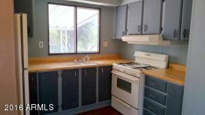 712 E Bobb St, Payson, AZ 85541 photo 28