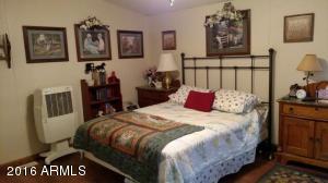 712 E Bobb St, Payson, AZ 85541 photo 12