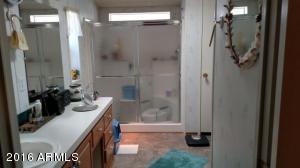 712 E Bobb St, Payson, AZ 85541 photo 13