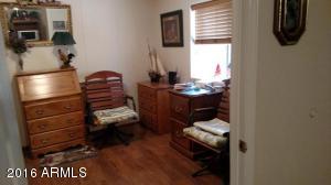 712 E Bobb St, Payson, AZ 85541 photo 26