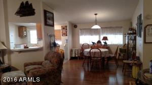 712 E Bobb St, Payson, AZ 85541 photo 4