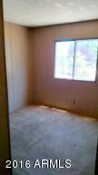 712 E Bobb St, Payson, AZ 85541 photo 32
