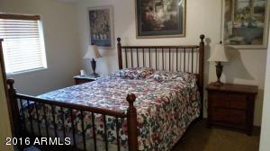 712 E Bobb St, Payson, AZ 85541 photo 18