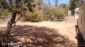712 E Bobb St, Payson, AZ 85541 photo 38