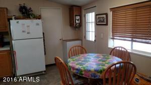 712 E Bobb St, Payson, AZ 85541 photo 8