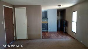 712 E Bobb St, Payson, AZ 85541 photo 20