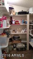 712 E Bobb St, Payson, AZ 85541 photo 10