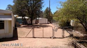 712 E Bobb St, Payson, AZ 85541 photo 36