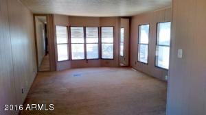 712 E Bobb St, Payson, AZ 85541 photo 25