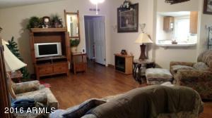 712 E Bobb St, Payson, AZ 85541 photo 6