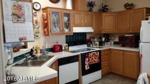 712 E Bobb St, Payson, AZ 85541 photo 7