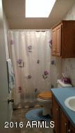 712 E Bobb St, Payson, AZ 85541 photo 16