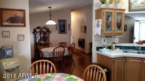 712 E Bobb St, Payson, AZ 85541 photo 9