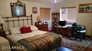 712 E Bobb St, Payson, AZ 85541 photo 11