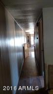 712 E Bobb St, Payson, AZ 85541 photo 34