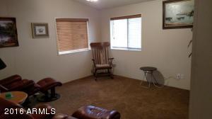 712 E Bobb St, Payson, AZ 85541 photo 19