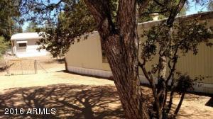 712 E Bobb St, Payson, AZ 85541 photo 37