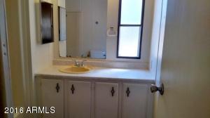 712 E Bobb St, Payson, AZ 85541 photo 30